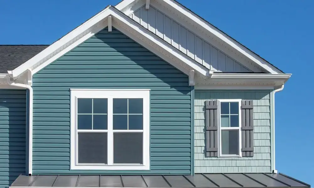 Roof repair and inspection services in Huntington Park